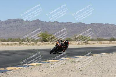 media/Apr-25-2025-BRL Bagger Racing League (Fri) [[6011495a33]]/2-Open Practice (1pm-4pm)/1- (1pm-2pm)/